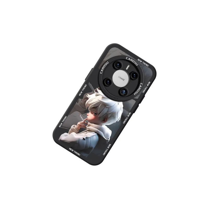 CHUNFAN Phone Cases-12