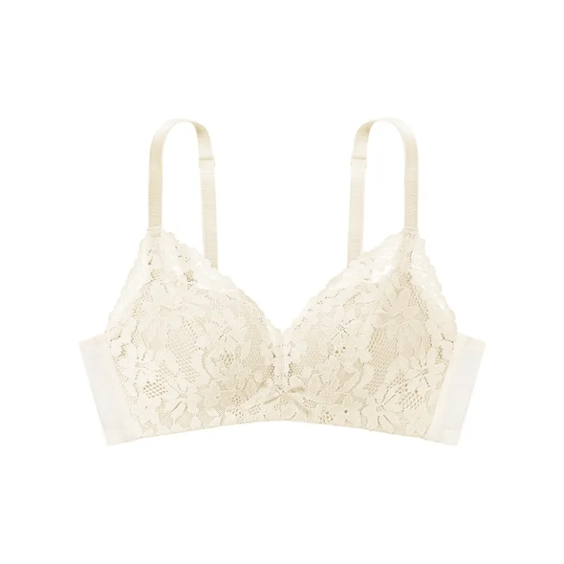 Urban beauty Women's Bras-7