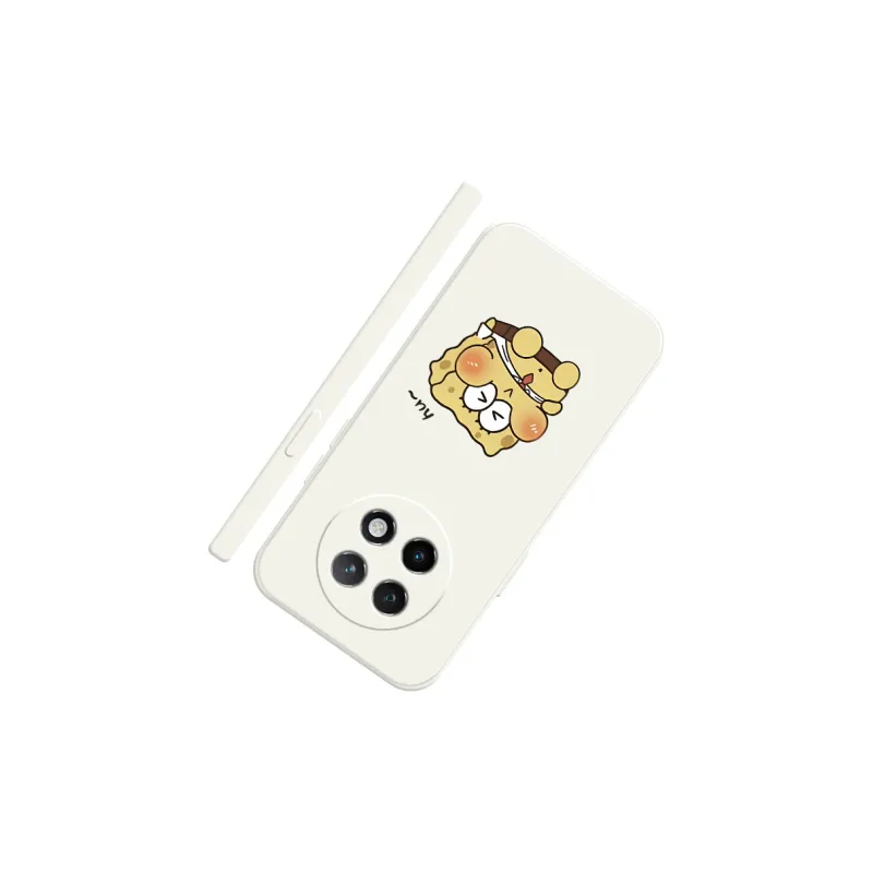 TUYAO Phone Cases-4