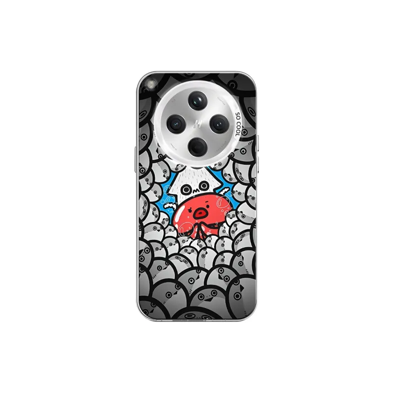 CHUNFAN Phone Cases-8