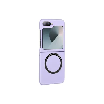 SHENGHUAN Phone Cases