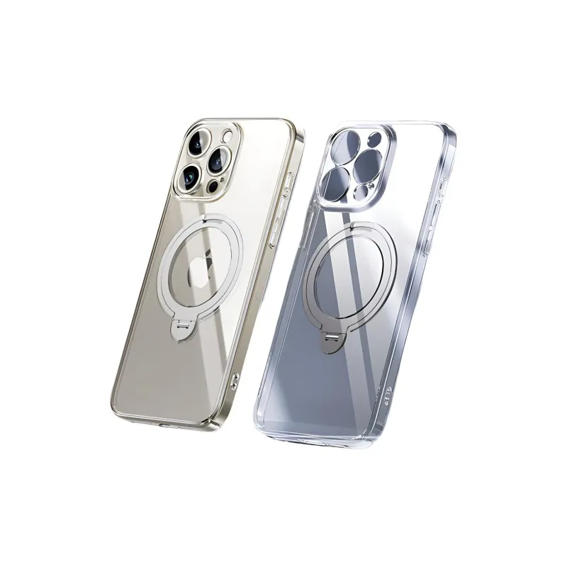 Sheexi Phone Cases-6