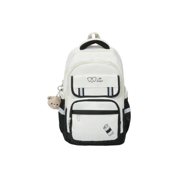 GOBLIN SHARKS 1759 Backpacks