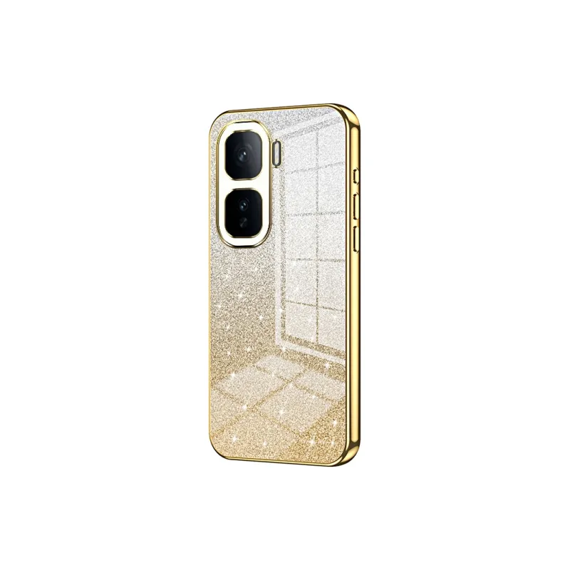 ZHUOJI Phone Cases-4
