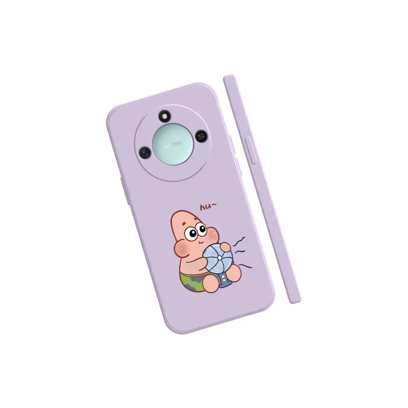 TUYAO Phone Cases-16
