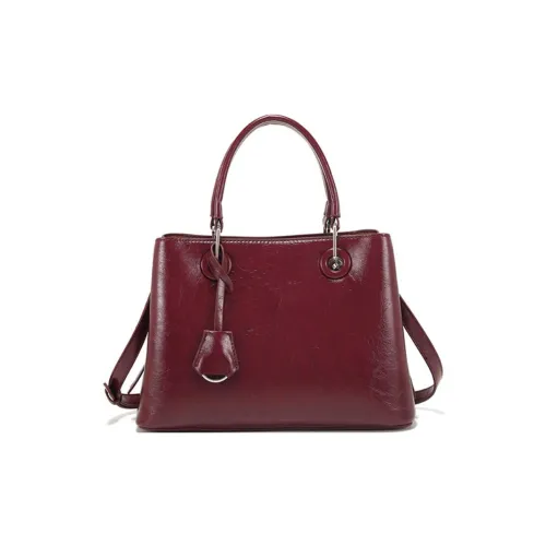 PAYOT Shoulder bag 205w3090 Crossbody bag 205w3090 Handbag 205w3090 Microfiber Synthetic Leather Regular Women's Multicolor