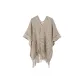 20# Khaki