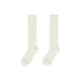 White (Slimming/Wool Thermal)