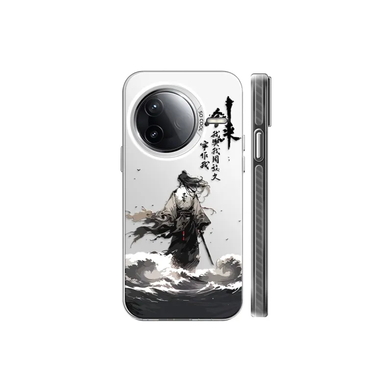 MANQIN Phone Cases-15