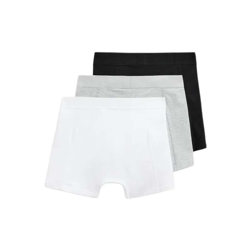 ZARA Men Underpants-1