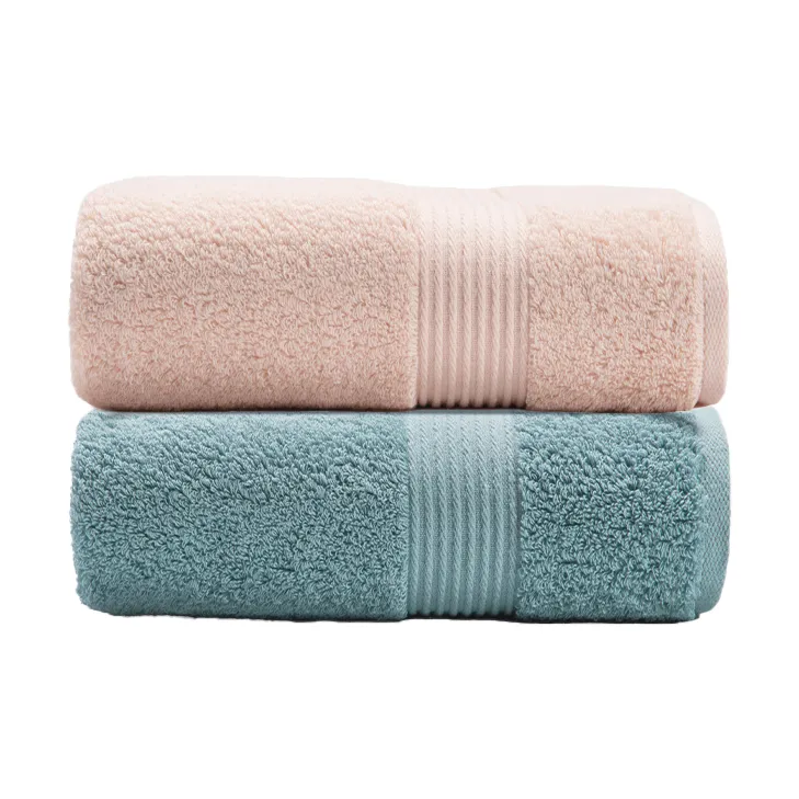 Sanli Towels-28