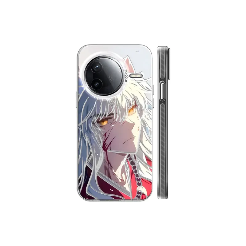 CHUNFAN Phone Cases-30