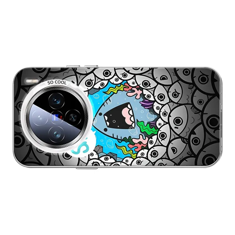 CHUNFAN Phone Cases-24