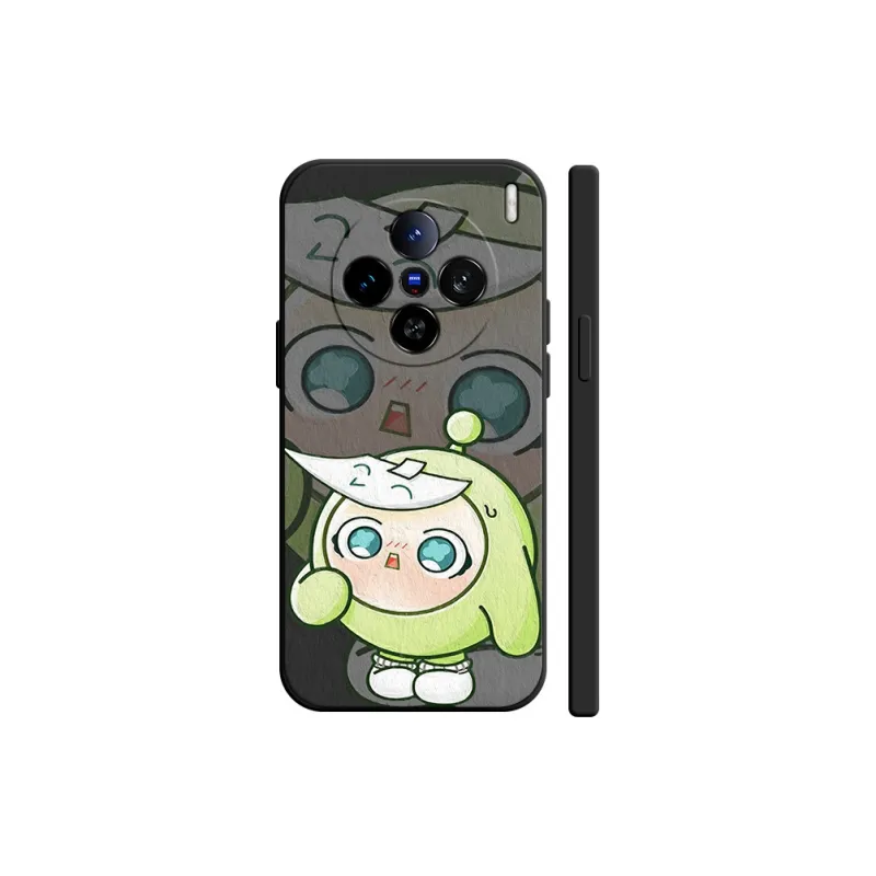 TUYAO Phone Cases-5