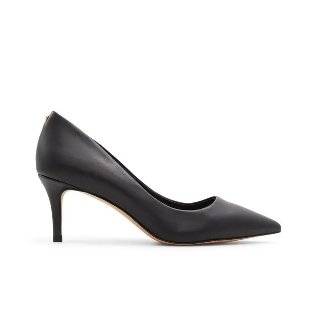 ALDO Slim Heel High Heels Women's-8