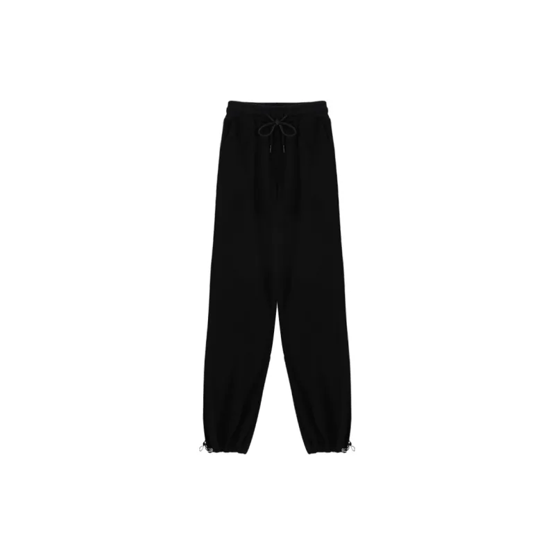 Merry City Casual Pants Women's-5