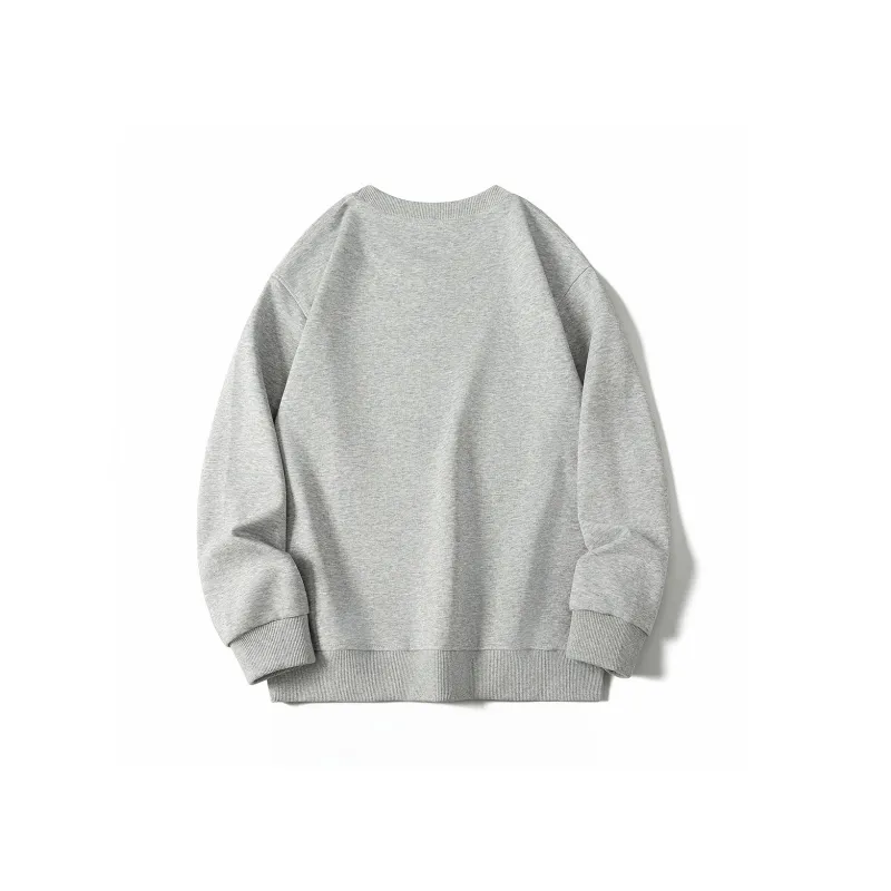 JEANSWEST Z Sweatshirts Unisex-16