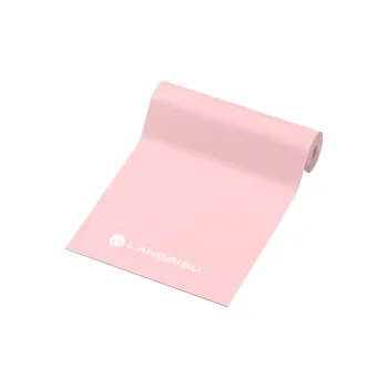 Wave specific speed Resistance Bands
