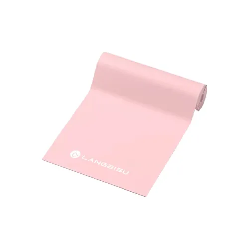 MACYO Resistance Bands