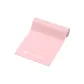 Pink[Entry-Level 10 Lbs]