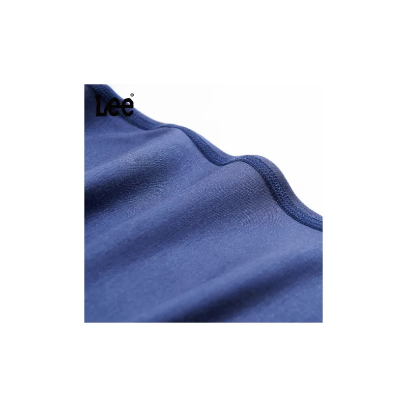 Lee Sunset 1.0 Thermal Set Men's 3 Sets-10