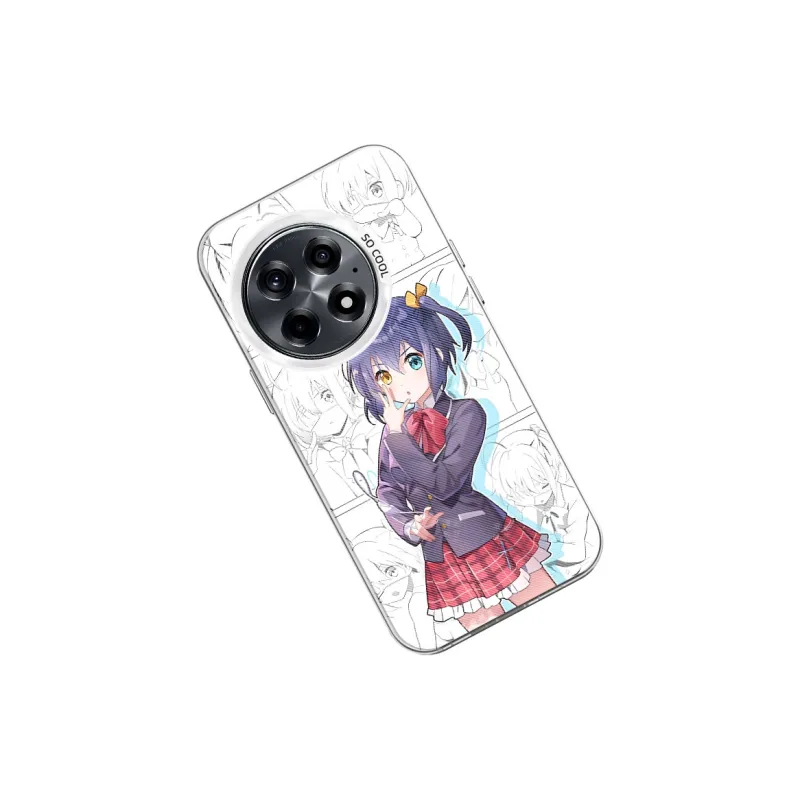 CHUNFAN Phone Cases-2