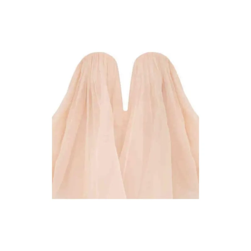 Zimmermann Crush Mini Dress-5