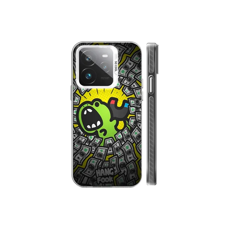 CHUNFAN Phone Cases-15