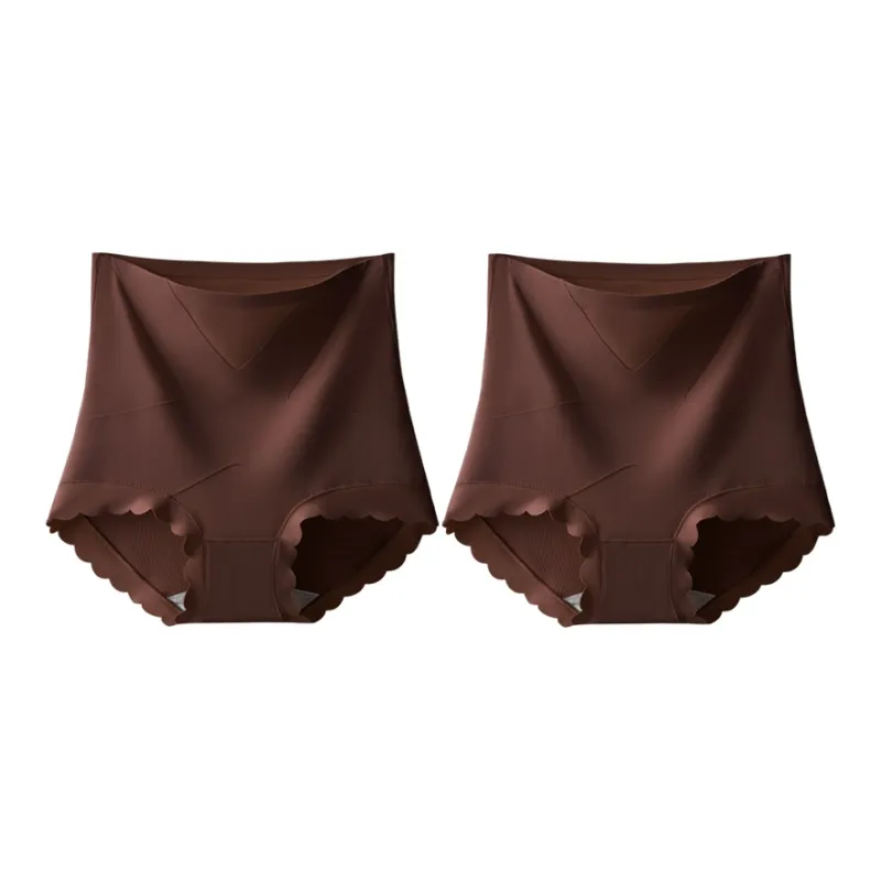 YUZHAOLIN Shapewear Bottom Women's Combo Set-13