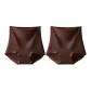LS-1045/Dark Coffee+Dark Coffee/2 Pack