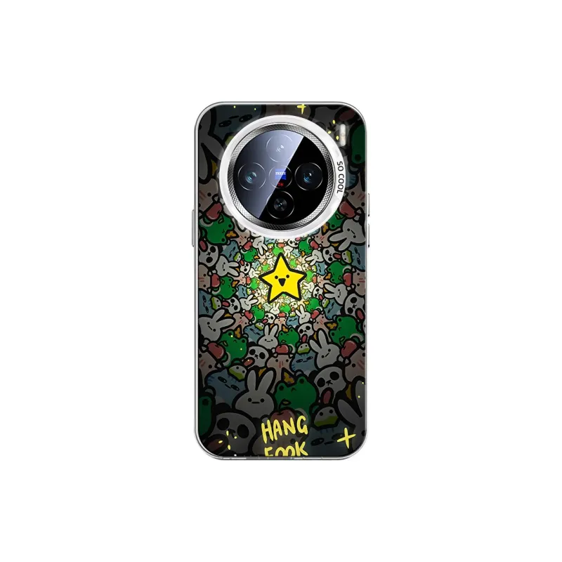CHUNFAN Phone Cases-13