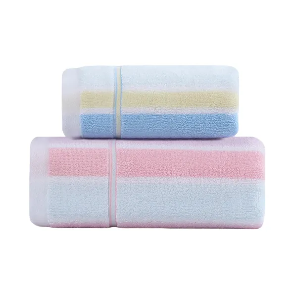 HLA Towels-23