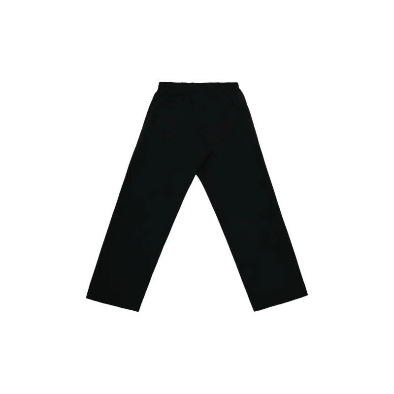NICEID Knitted Sports Pants Unisex-1