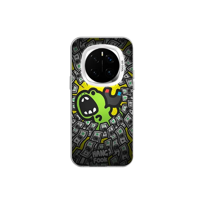 CHUNFAN Phone Cases-18
