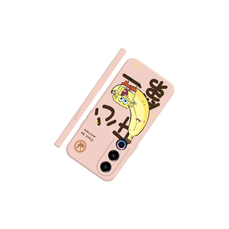 TUYAO Phone Cases-19