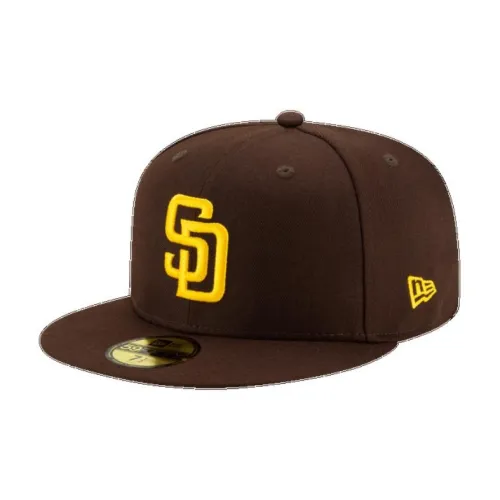 Cap NEW ERA The League Wasnat G 10047560 Rot