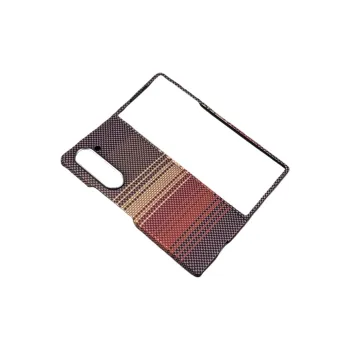 Gpadparts Phone Cases