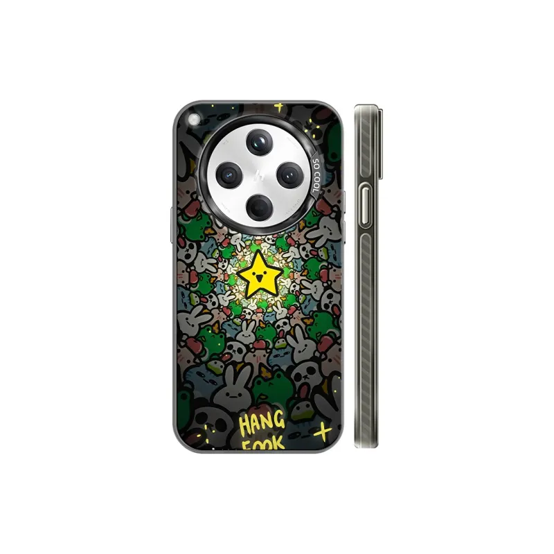 CHUNFAN Phone Cases-25