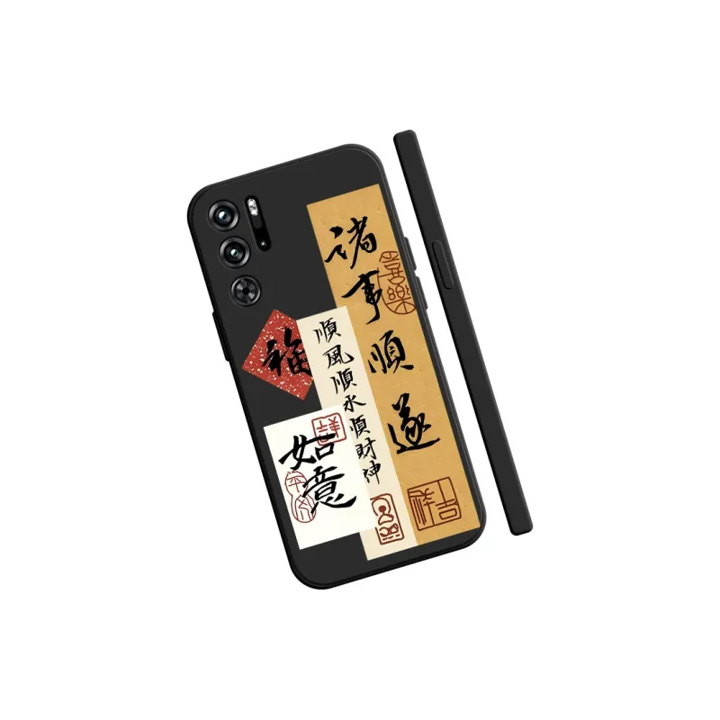 TUYAO Phone Cases-6