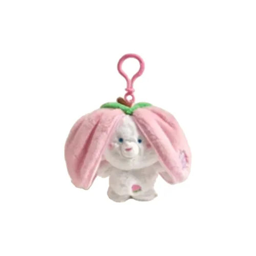 WEST ISLAND Polyester Pendants Unisex