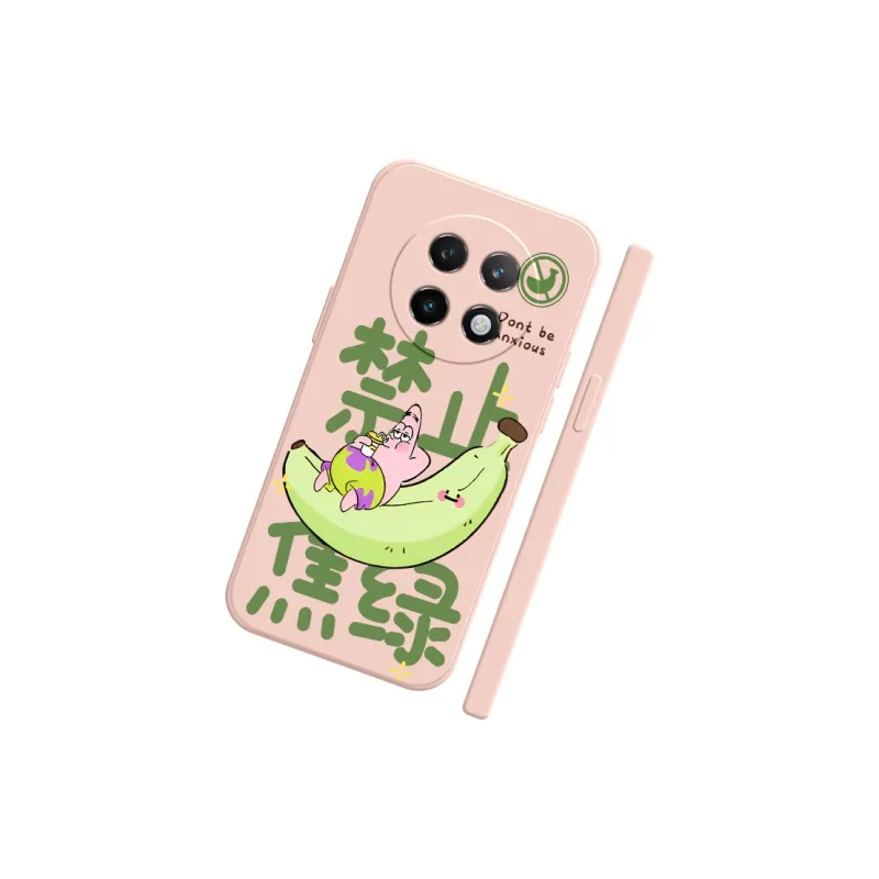 TUYAO Phone Cases-7
