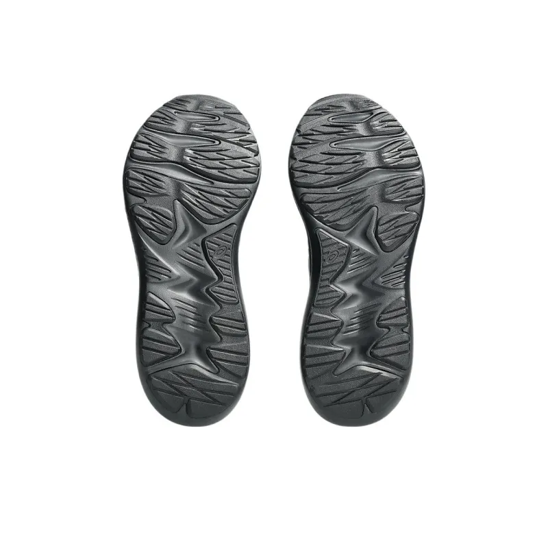 Asics Jolt 5 Black Carrier Grey Women's-6