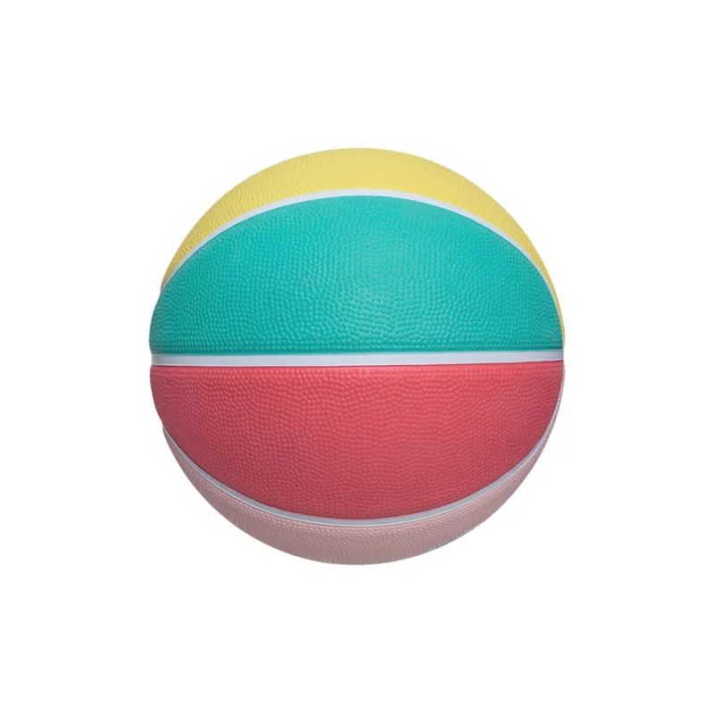 SPALDING Basketball-4