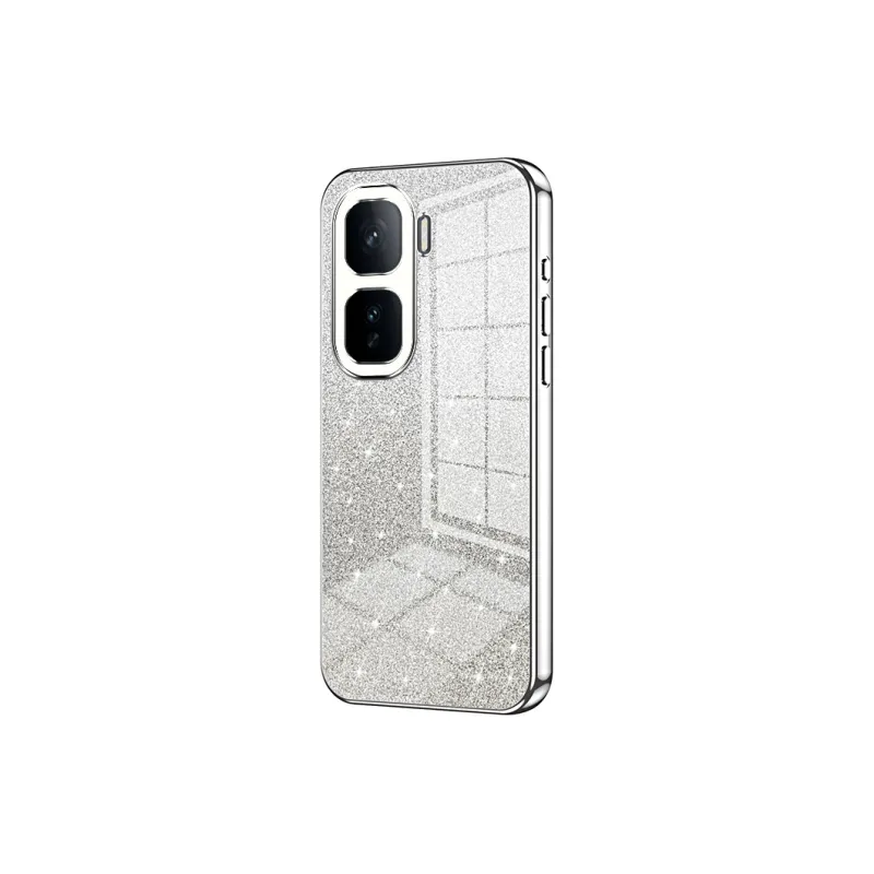 ZHUOJI Phone Cases-12