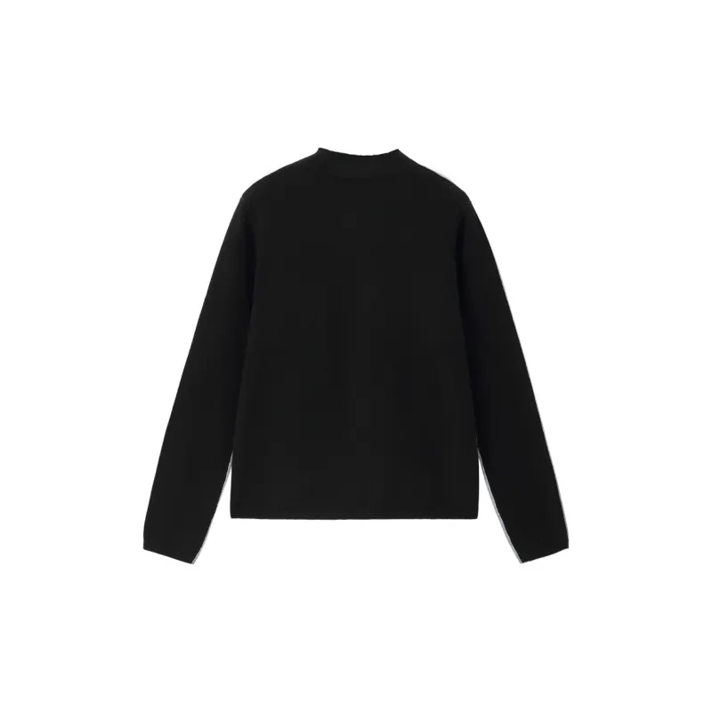 UNIQLO Knitwear Women's-1
