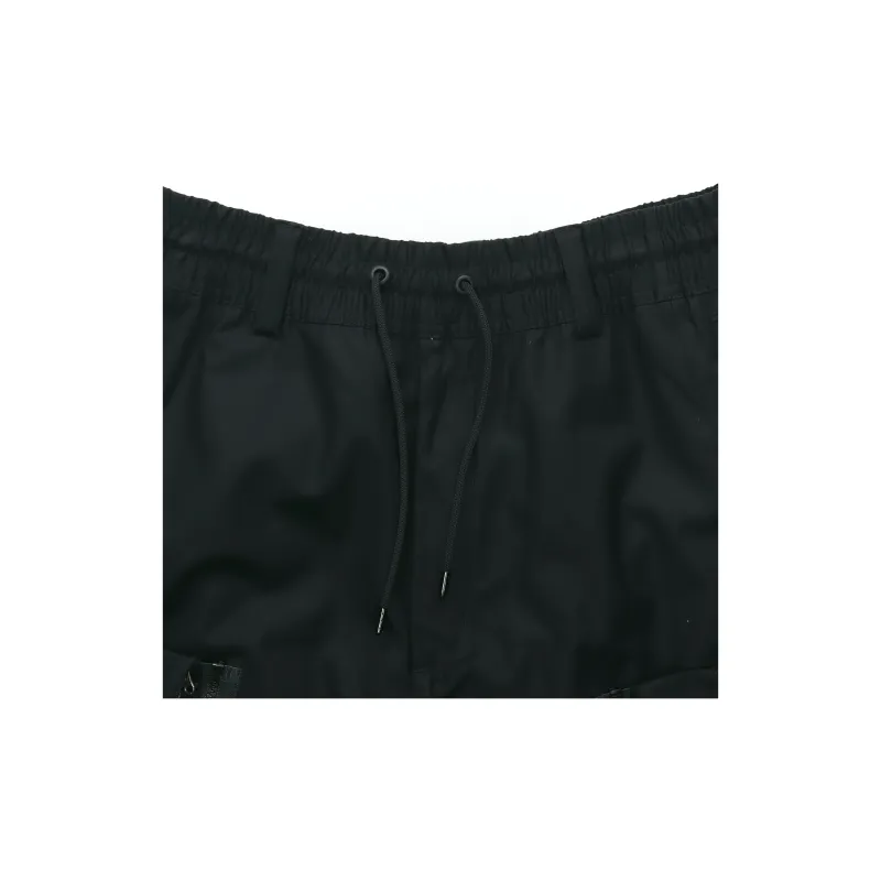 Nike ACG Cargo Pants Men-3