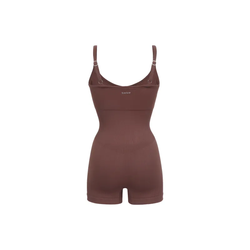 Bebe Women's Bodysuits-1