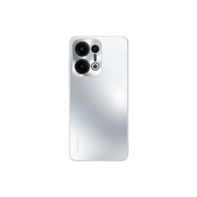 ZHUOJI Phone Cases-10