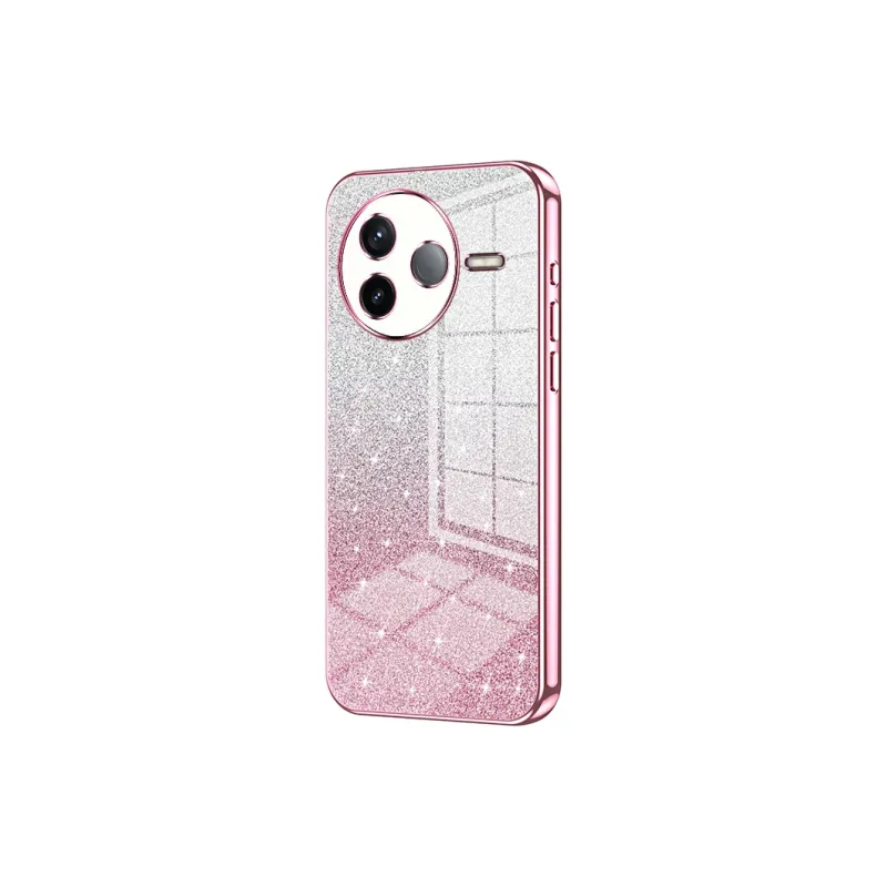 ZHUOJI Phone Cases-2