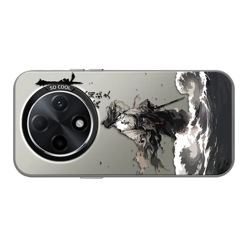 MANQIN Phone Cases-9